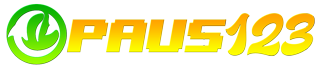 ibl88